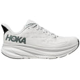 Load image into Gallery viewer, Men's HOKA ONE ONE Clifton 9