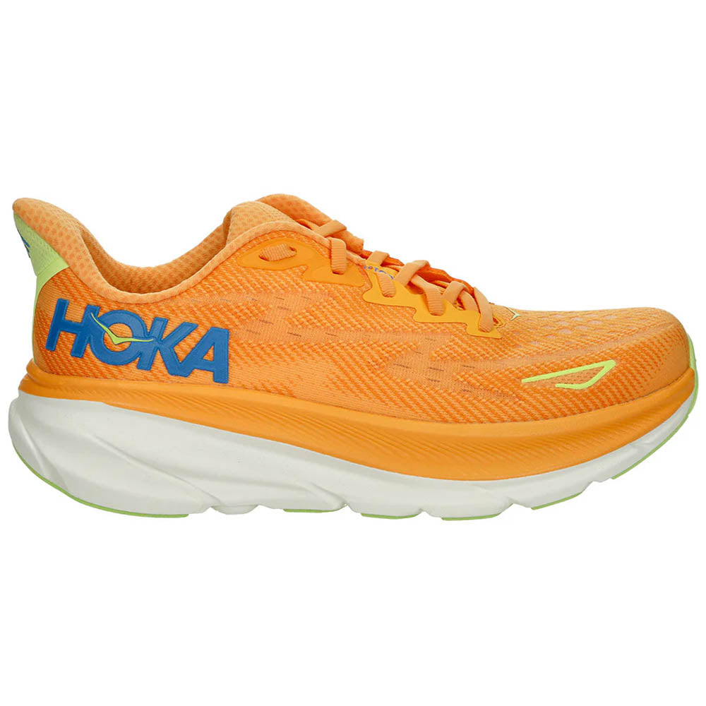 新品 HOKA CLIFTON9 28cm HOKA ONE ONE® Clifton 9 GTX for Women | HOKA ONE ONE®