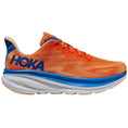 Load image into Gallery viewer, Men's HOKA ONE ONE Clifton 9