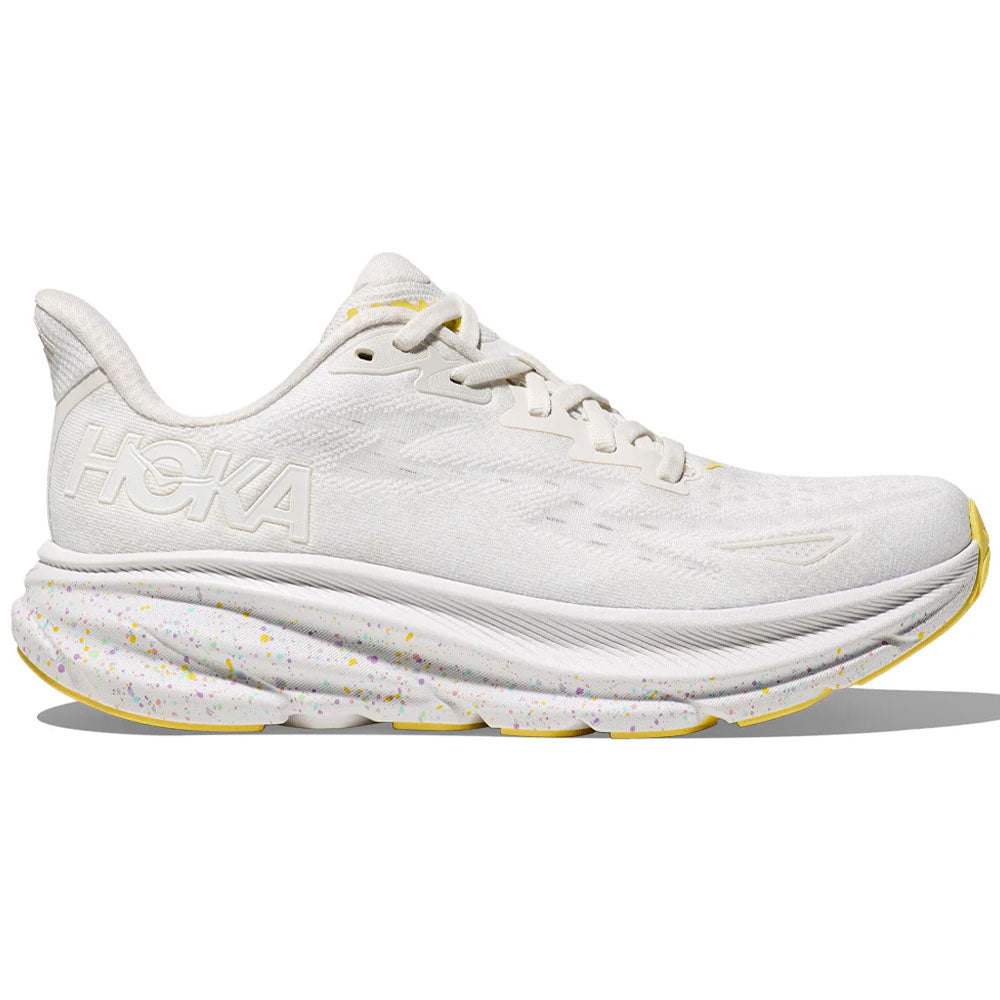 Men's HOKA ONE ONE Clifton – Pacers Running