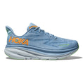Load image into Gallery viewer, HOKA ONE ONE-Men's HOKA ONE ONE Clifton 9-Dusk/Illusion-Pacers Running
