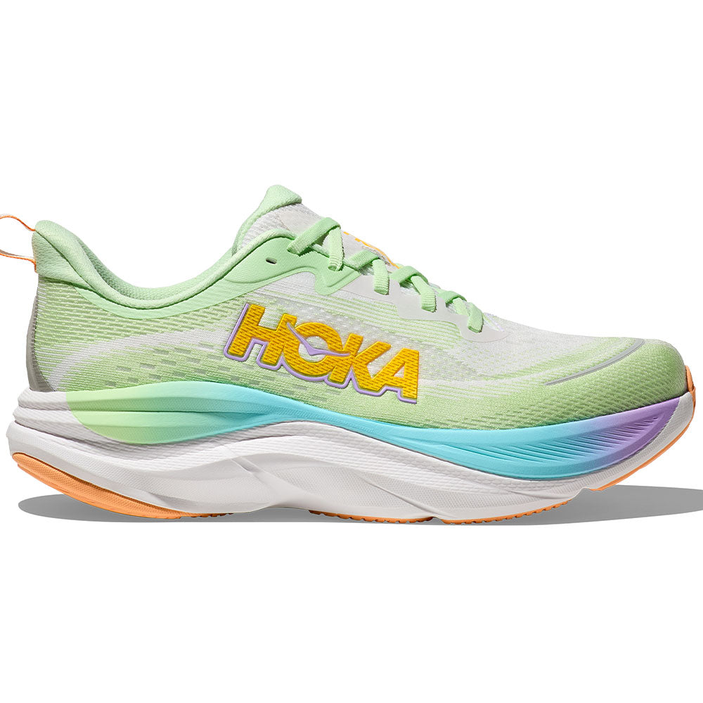 Men's HOKA ONE ONE Skyflow – Pacers Running