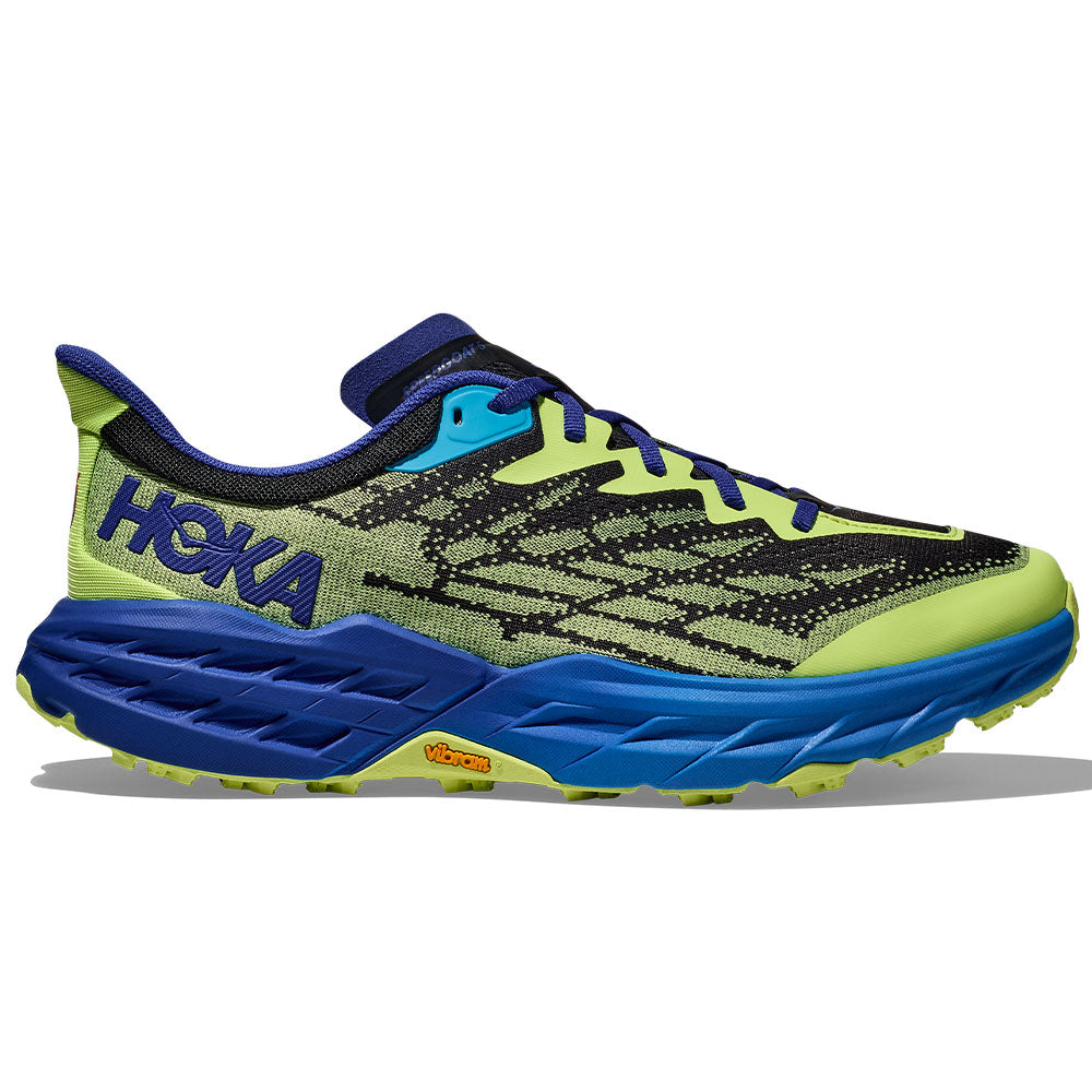Men's HOKA ONE ONE Speedgoat 5 – Pacers Running