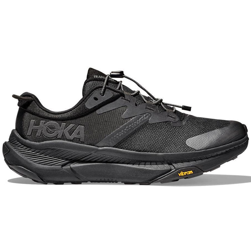 Men's HOKA ONE ONE Transport - Main Image