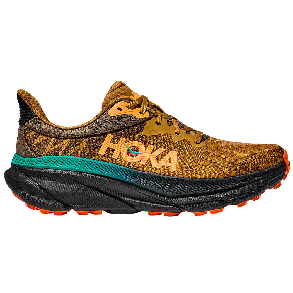 Men's HOKA ONE ONE Challenger ATR 7 – Pacers Running