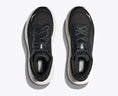 Load image into Gallery viewer, HOKA ONE ONE-Men's HOKA ONE ONE Arahi 7-Pacers Running