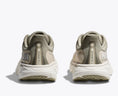 Load image into Gallery viewer, HOKA ONE ONE-Men's HOKA ONE ONE Arahi 7-Pacers Running