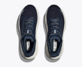 Load image into Gallery viewer, HOKA ONE ONE-Men's HOKA ONE ONE Arahi 7-Pacers Running