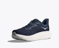 Load image into Gallery viewer, HOKA ONE ONE-Men's HOKA ONE ONE Arahi 7-Pacers Running