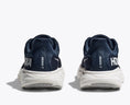 Load image into Gallery viewer, HOKA ONE ONE-Men's HOKA ONE ONE Arahi 7-Pacers Running
