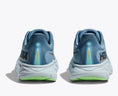 Load image into Gallery viewer, HOKA ONE ONE-Men's HOKA ONE ONE Arahi 7-Pacers Running