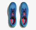 Load image into Gallery viewer, HOKA ONE ONE-Men's HOKA ONE ONE Arahi 7-Pacers Running