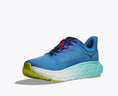 Load image into Gallery viewer, HOKA ONE ONE-Men's HOKA ONE ONE Arahi 7-Pacers Running