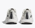 Load image into Gallery viewer, HOKA ONE ONE-Men's HOKA ONE ONE Arahi 7-Pacers Running