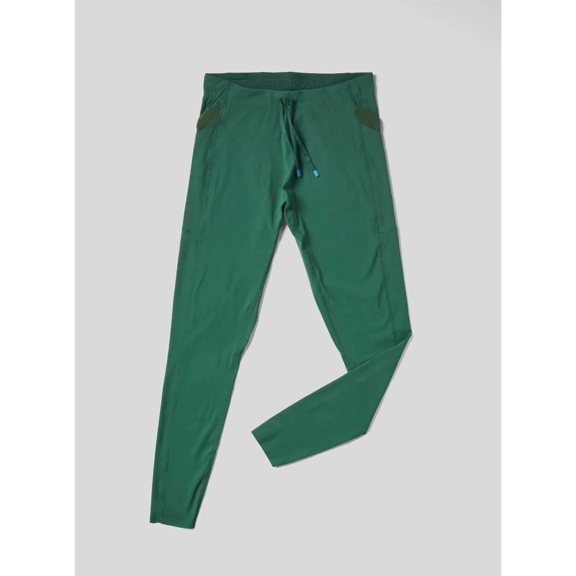 Men's Janji Trail Tight Pacers Running