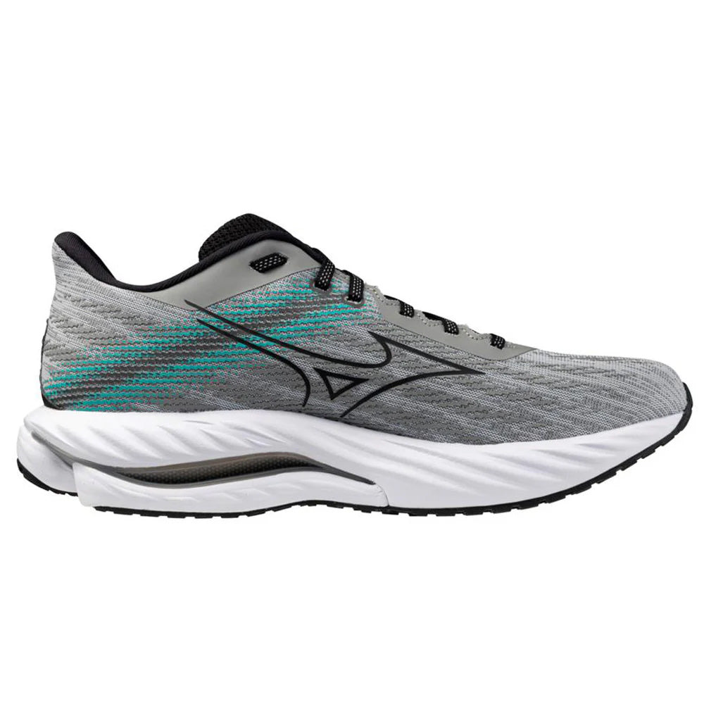 ルミスパ Men's Mizuno Wave Inspire 21 – Pacers Running