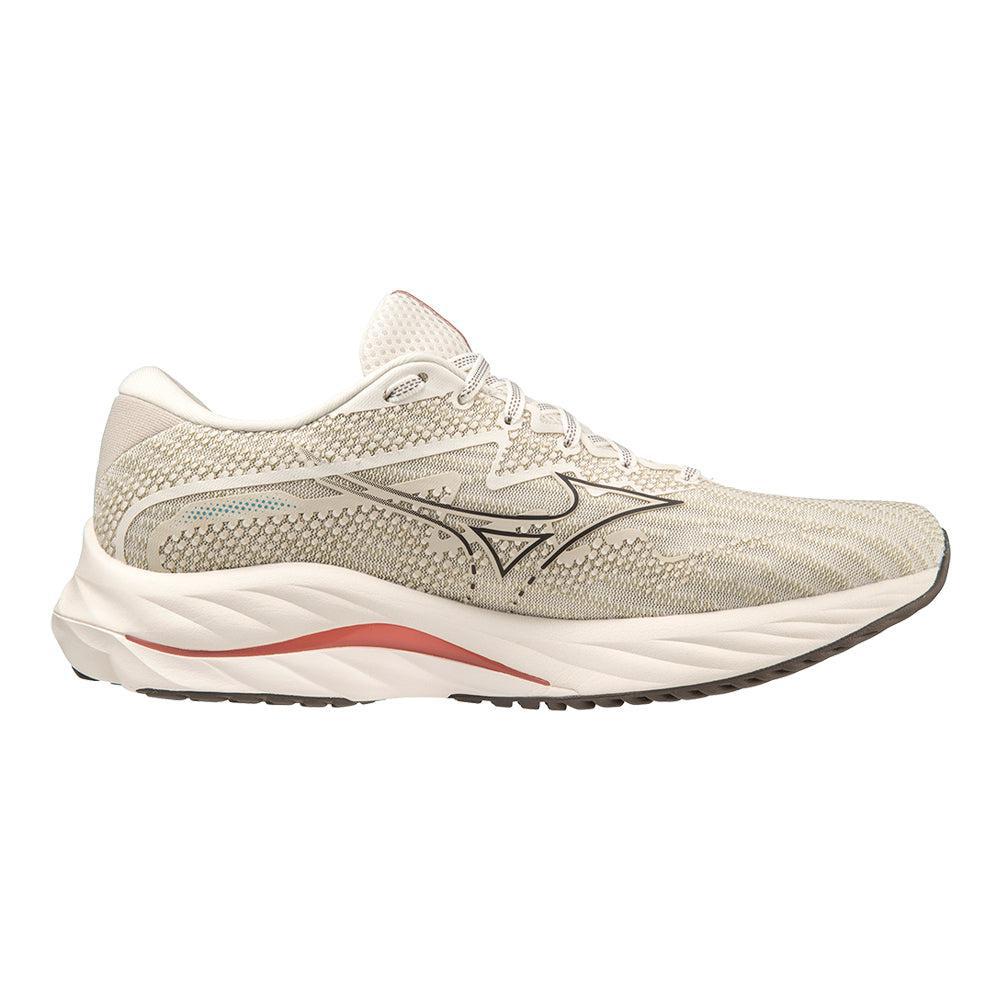 Clothing Wave Discount Mizuno Wave Cruise For Sale Men's Mizuno