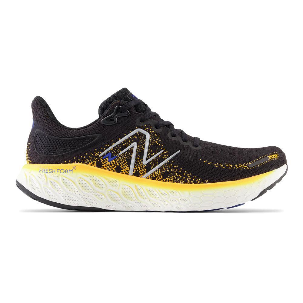 New balance 1080 mens gold Clearance