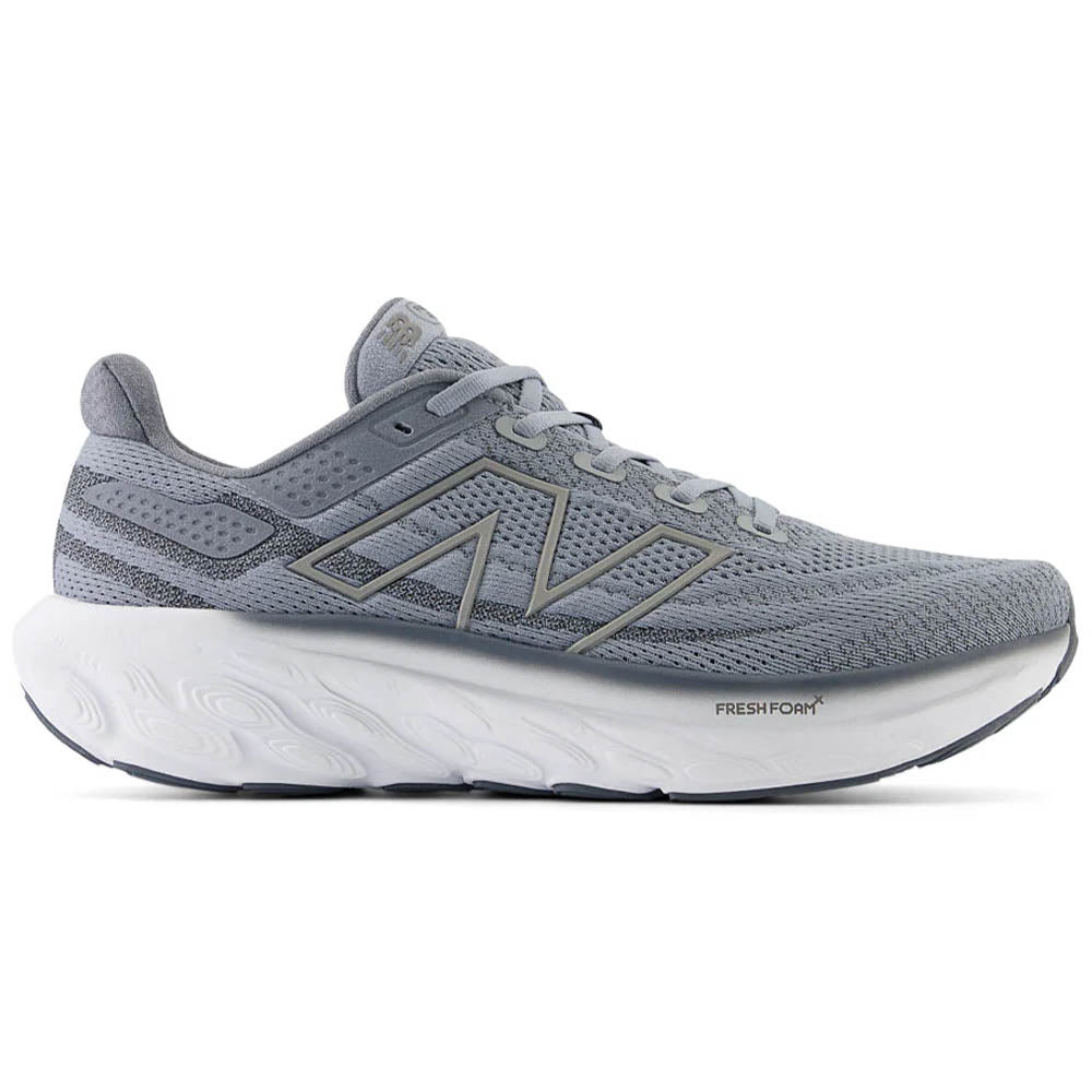 Men's New Balance Fresh Foam X 1080v13 – Pacers Running