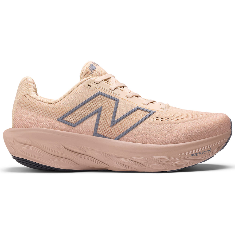 new balance fresh foam blush
