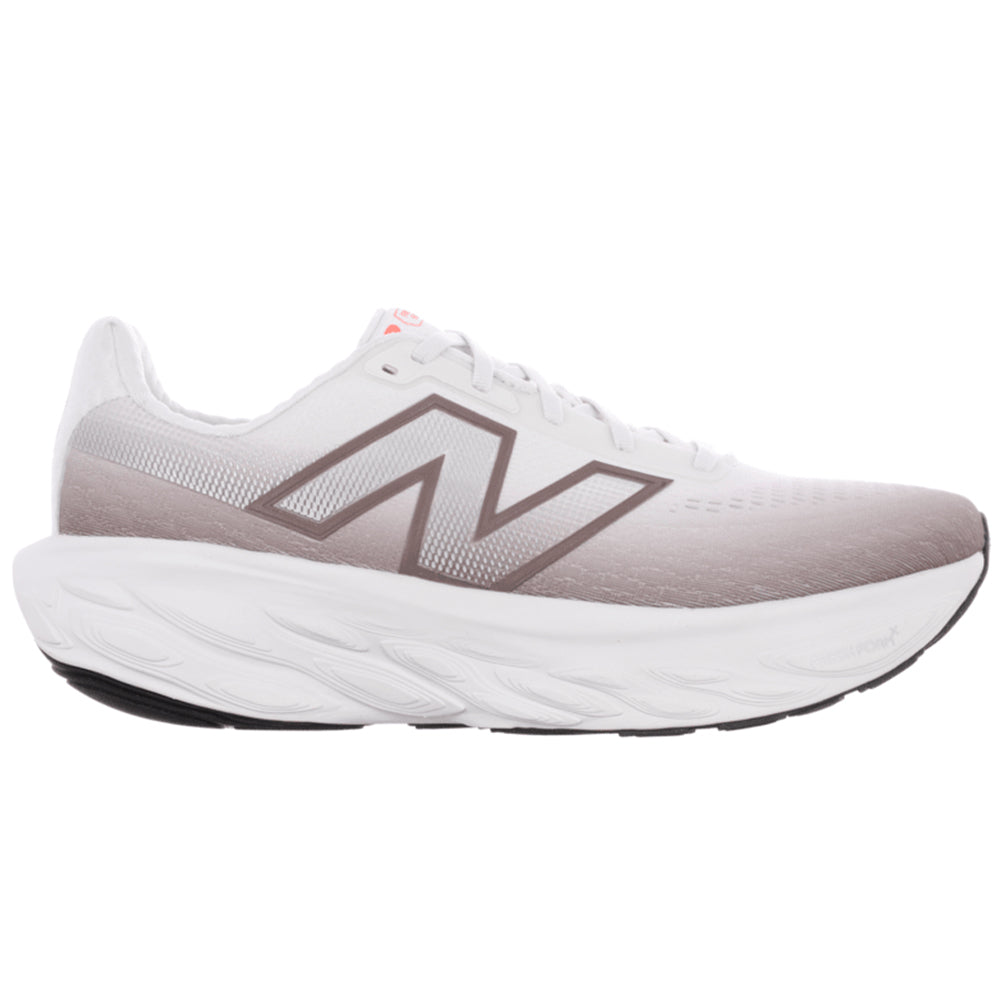 Men's New Balance Fresh Foam X 1080v14 – Pacers Running