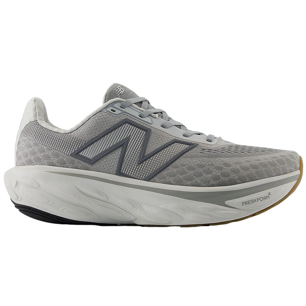 Men's New Balance Fresh Foam X 1080v14 - Main Image