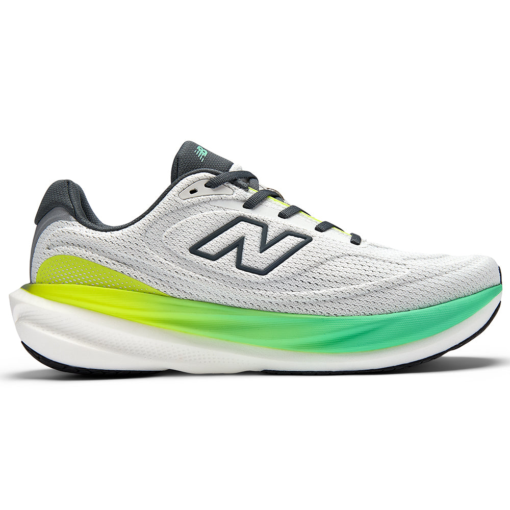 Men's New Balance Fresh Foam X 1080v15 – Pacers Running