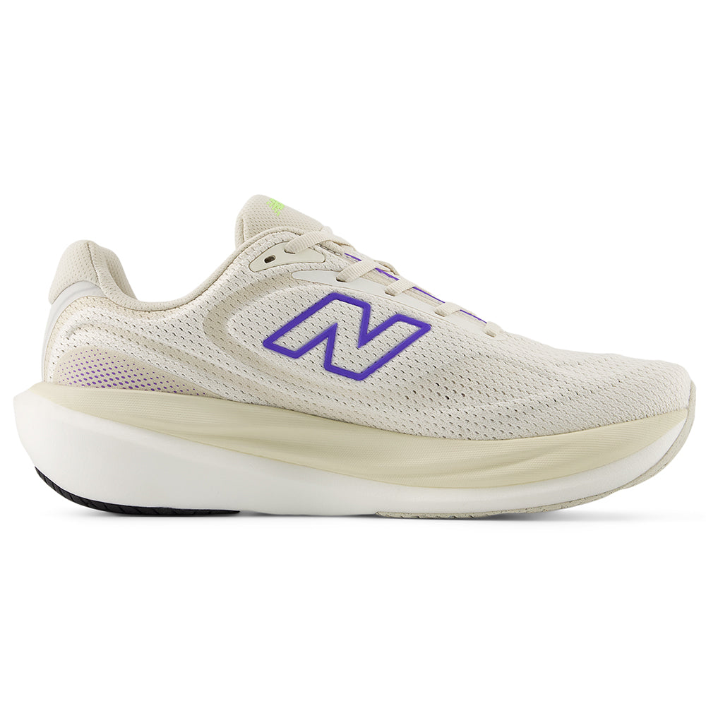 Men's New Balance Fresh Foam X 1080v15 – Pacers Running