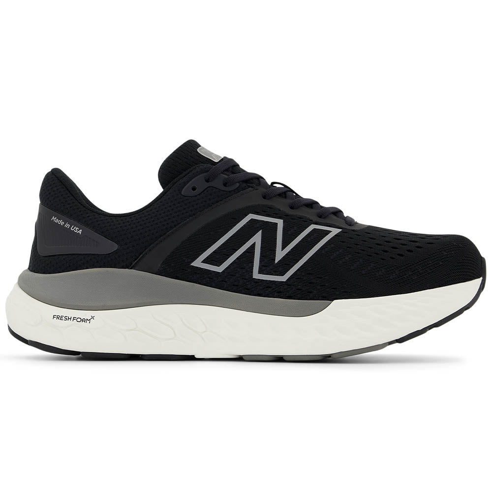 Men's New Balance Fresh Foam X 1540 v4 – Pacers Running
