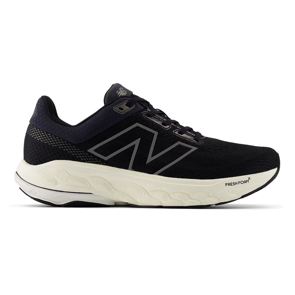 Men s New Balance Fresh Foam X 860v14 Pacers Running men-s-new-balance-fresh-foam-x-860v14-pacers-running