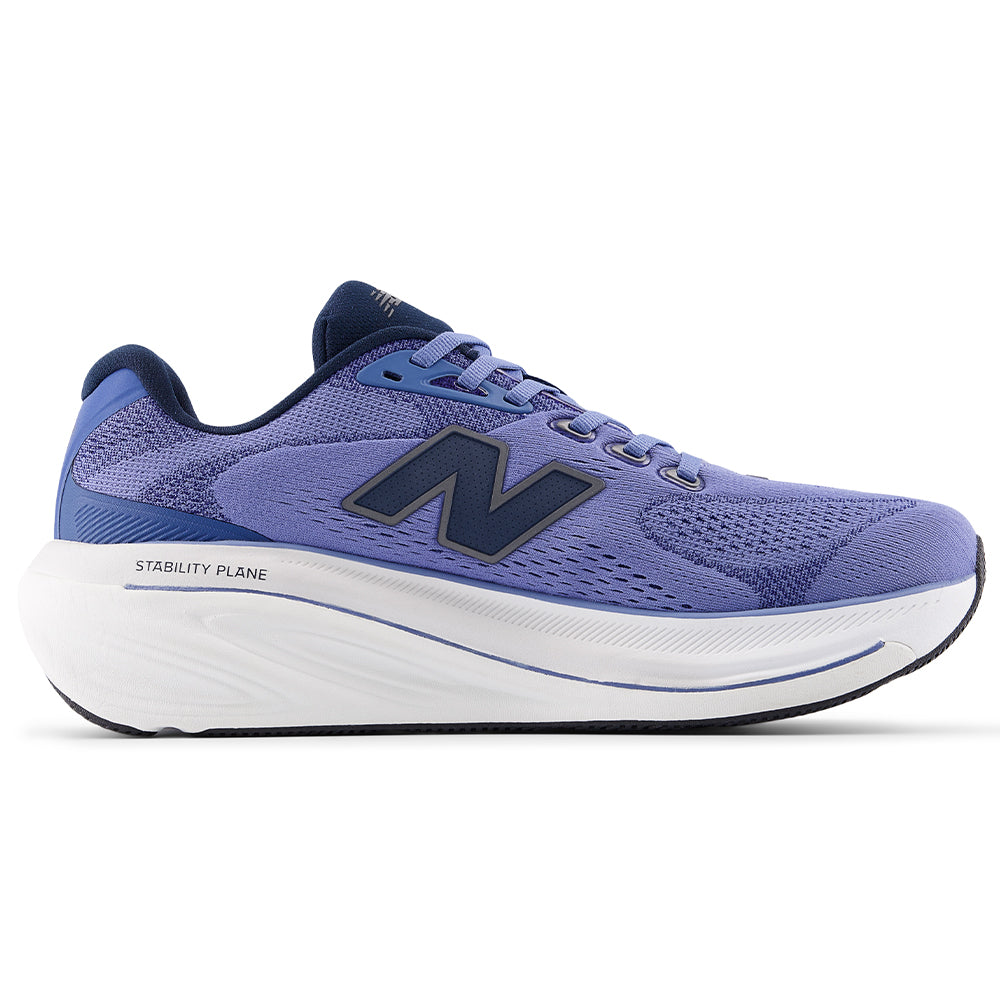 Shiver（シヴァー）廃盤デモテープ『Balance』　未開封品‼️ Men's New Balance Fresh Foam X 860v15 – Pacers Running