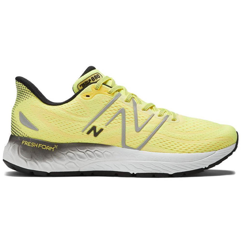 Inoe New Balance Panama Precios Men's New Balance Fresh Foam X 880v13