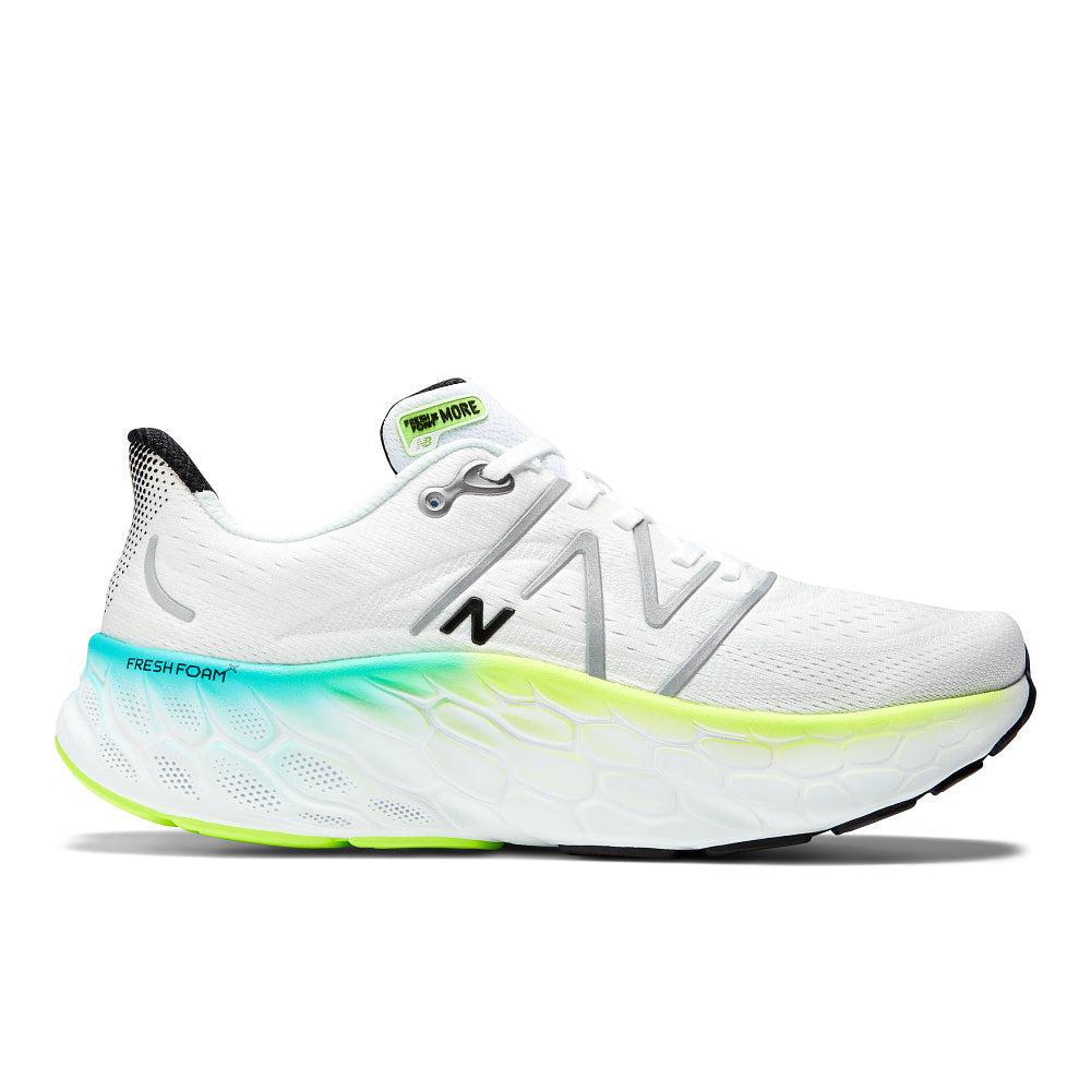 New balance running shoes for overweight runners Clearance