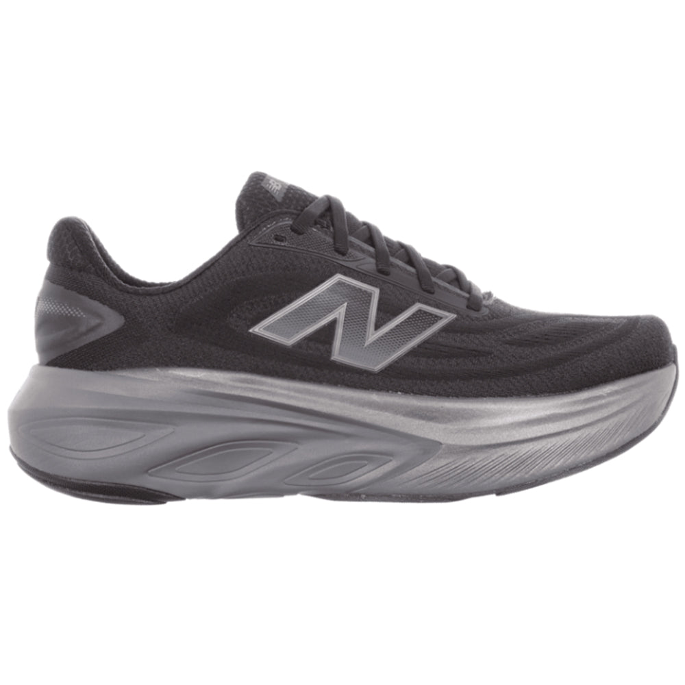 Men's New Balance Fresh Foam X More v6 – Pacers Running