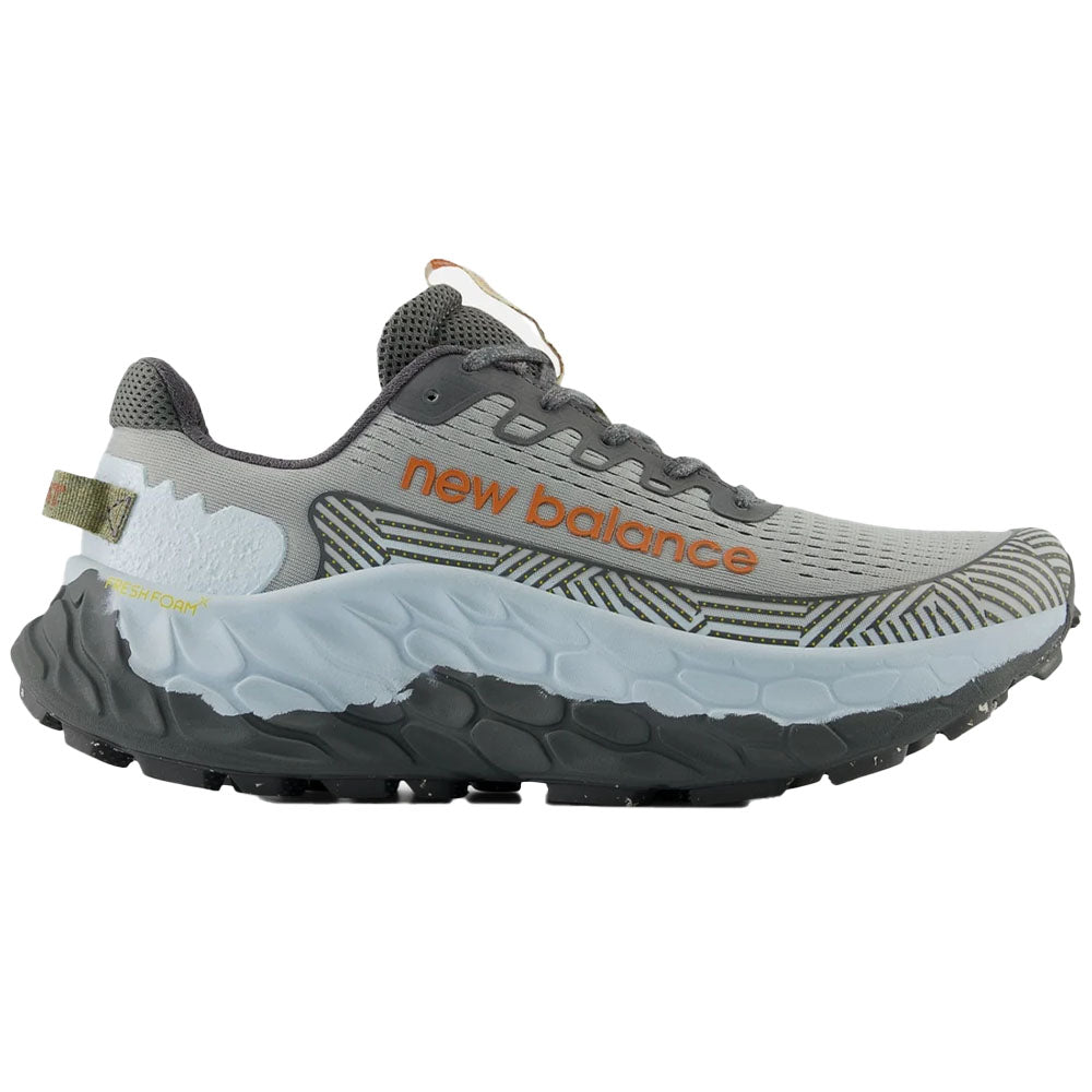 Men's New Balance Fresh Foam X Trail More v3 – Pacers Running