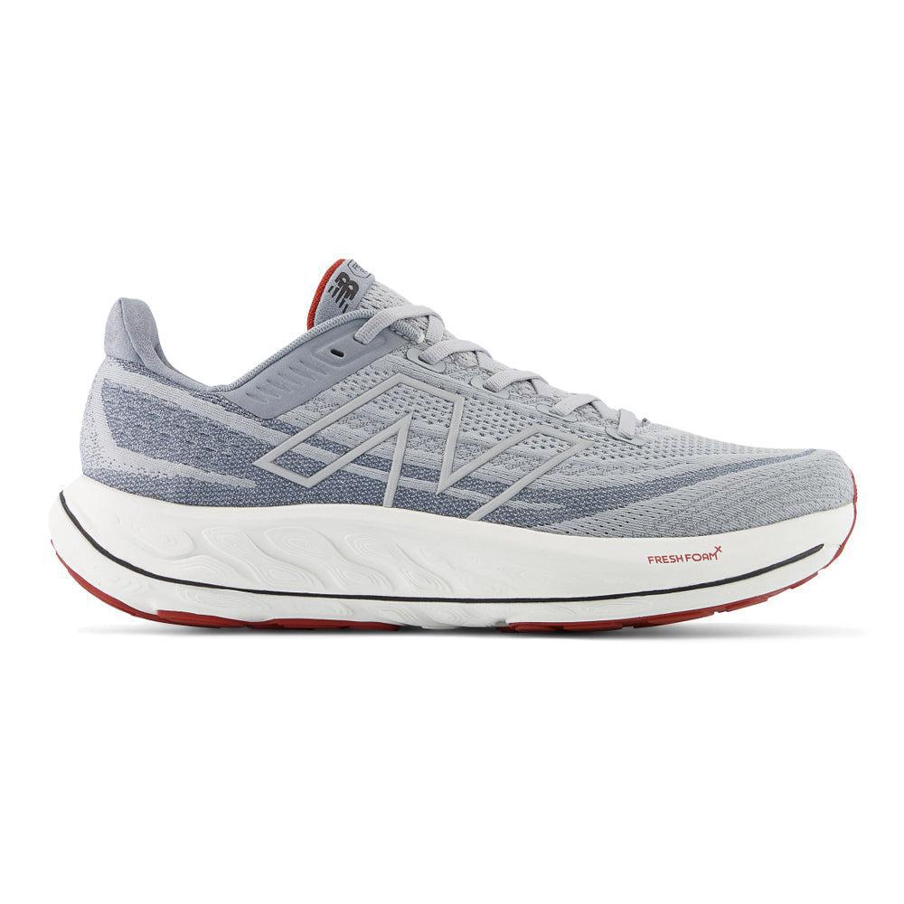 Men's New Balance Fresh Foam X Vongo v6 – Pacers Running