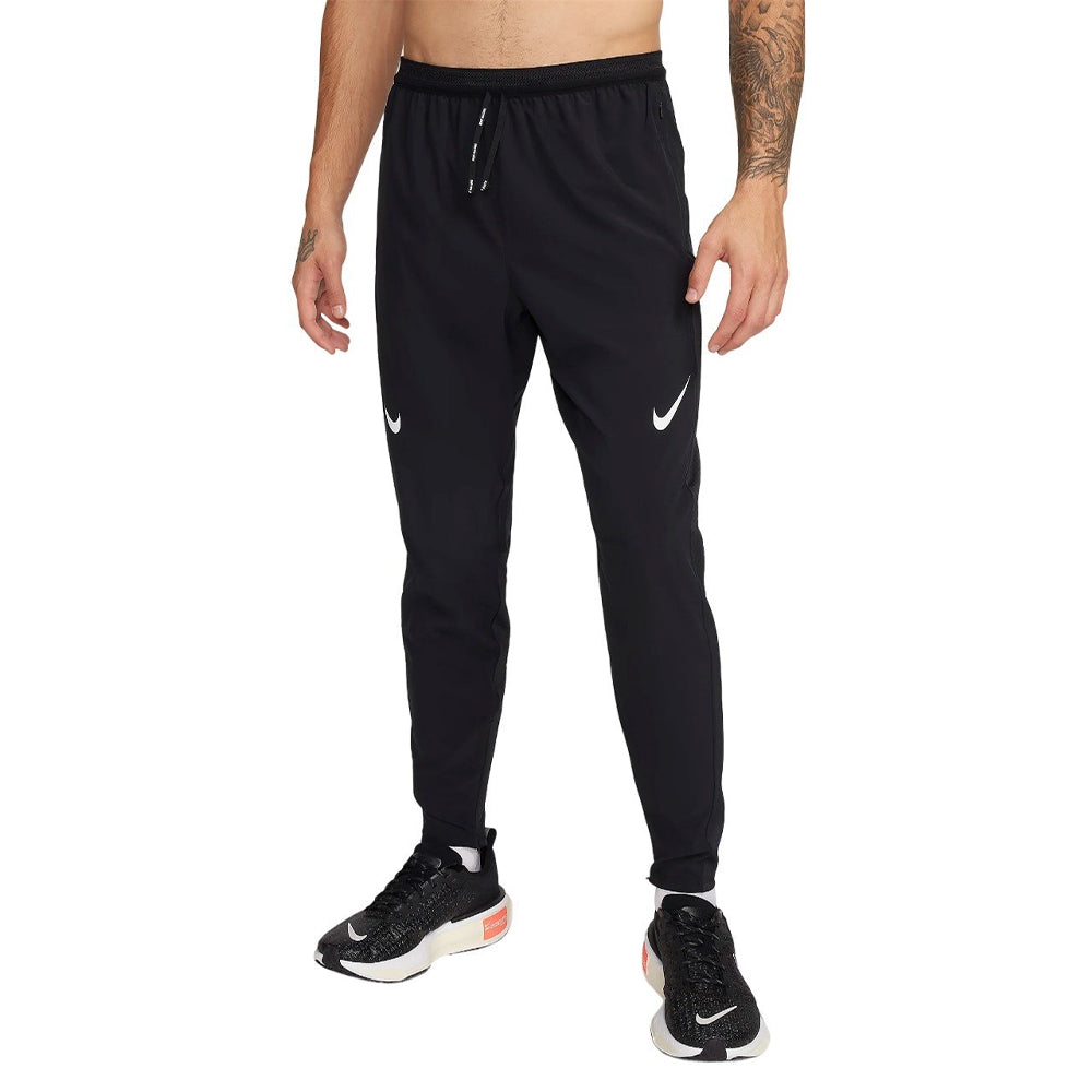 NIKE Aeroswift Dri-FIT ADV ランニングパンツ Men's Nike AeroSwift Dri-FIT ADV Running Pants – Pacers Running