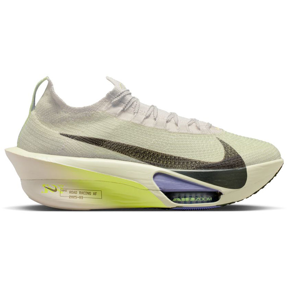 Men's Nike Alphafly 3 – Pacers Running