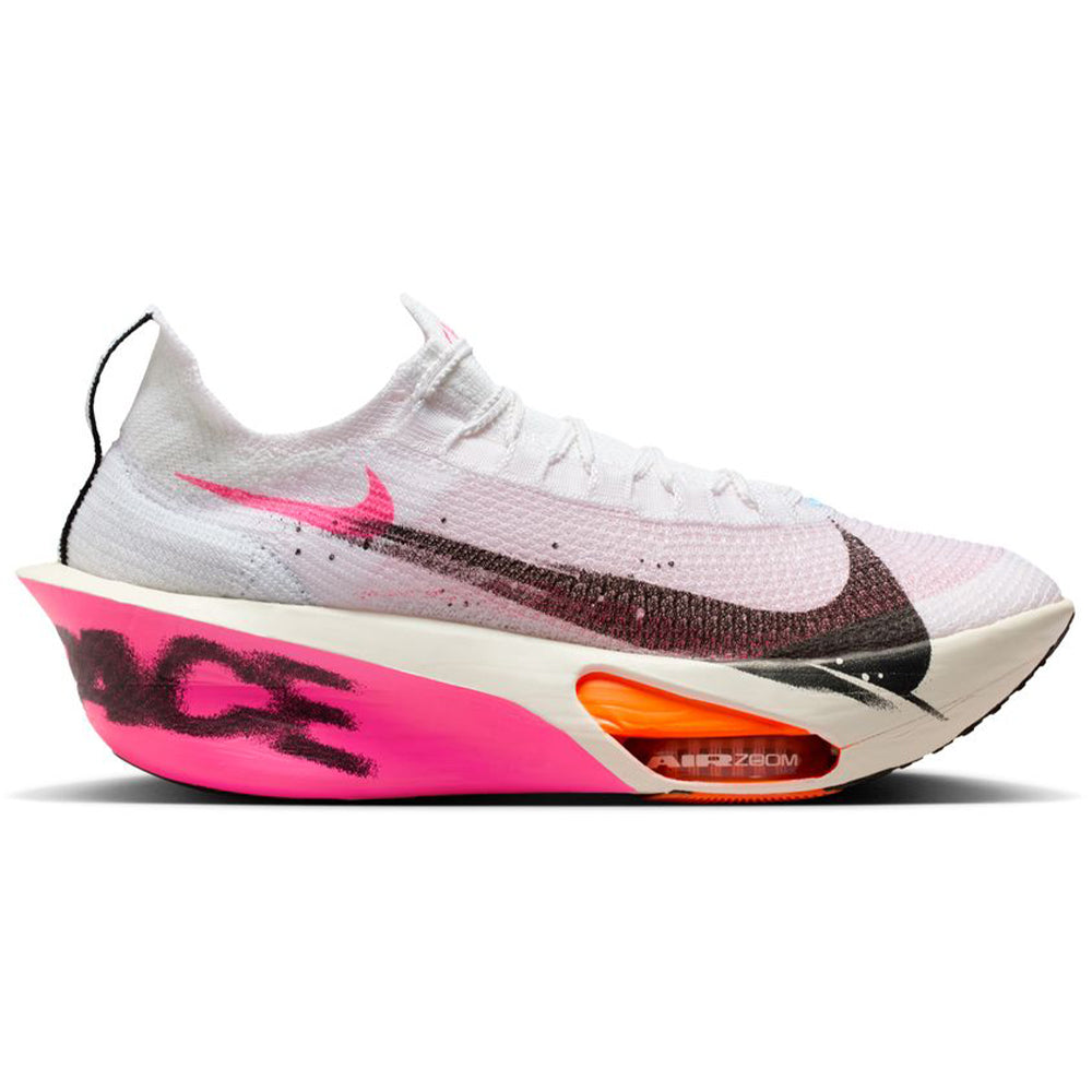 Men's Nike Alphafly 3 – Pacers Running