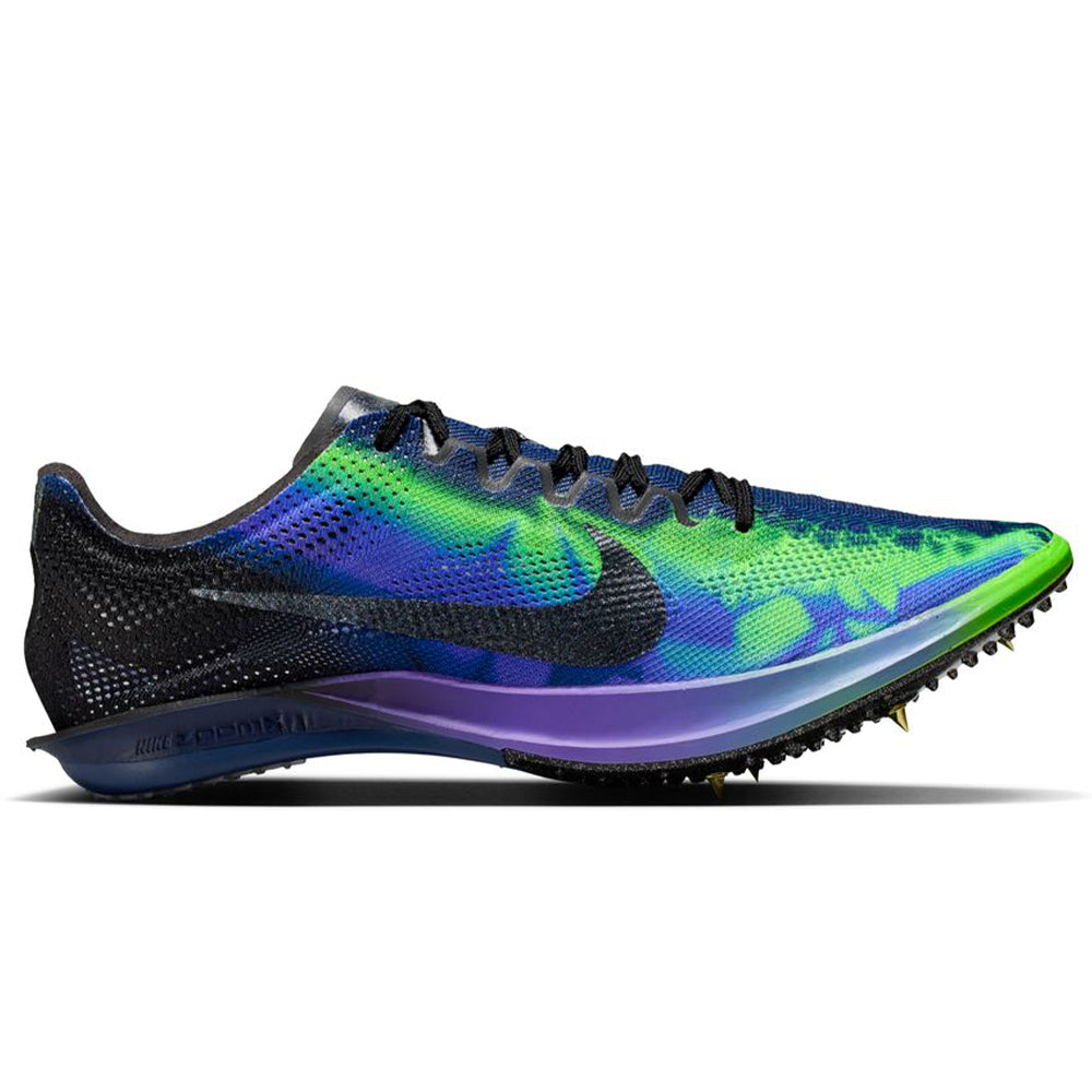 Men's Nike Dragonfly 2 – Pacers Running