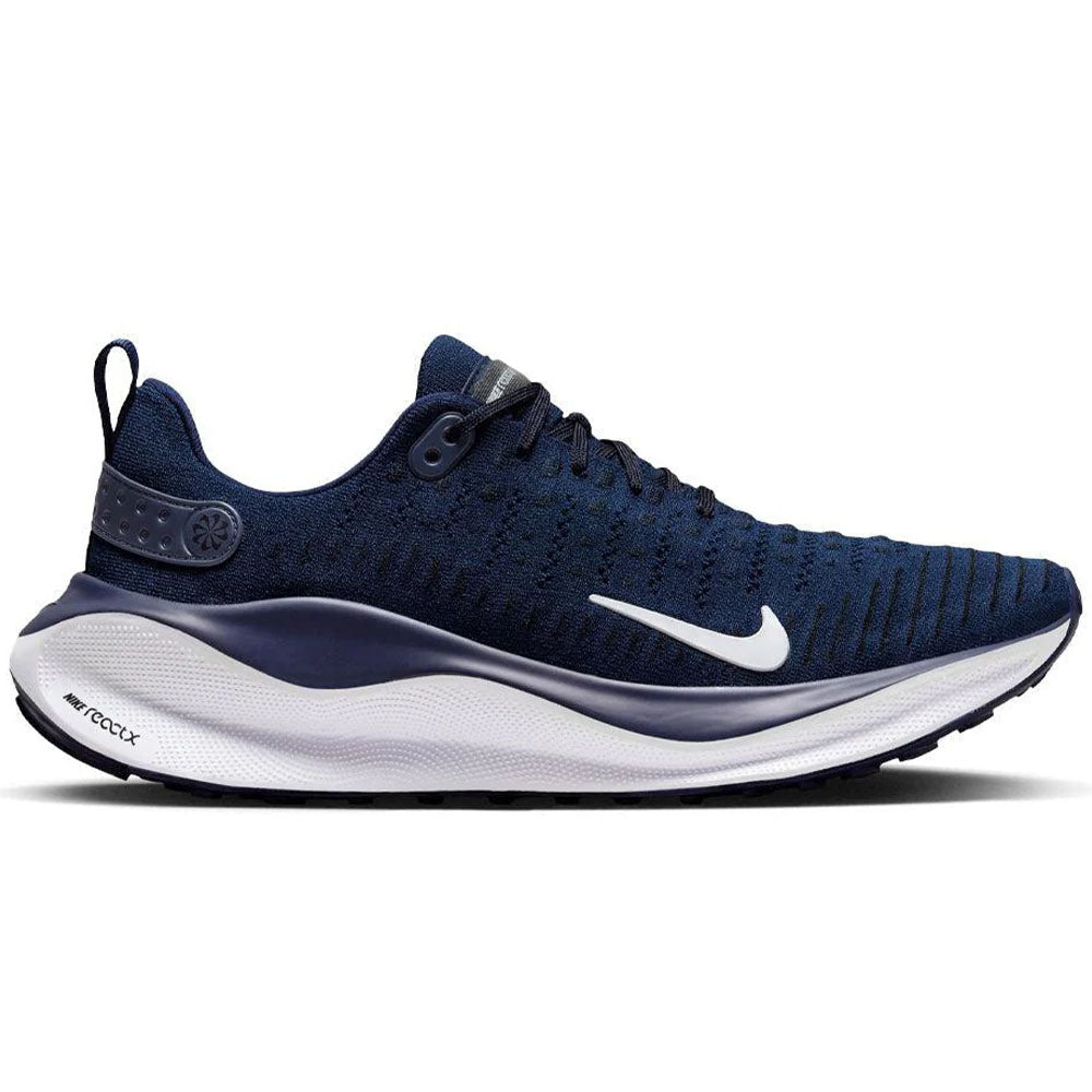 Men's Nike InfinityRN 4 – Pacers Running