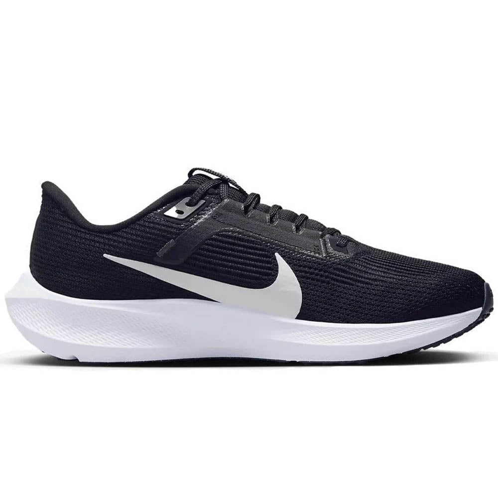 Men's Shoes Nike Sale Singapore Nike P-6000 Premium CORDURA