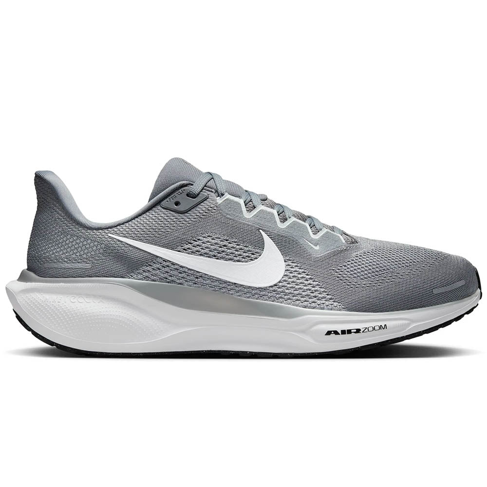 Nike pegasus 41 メンズ25.5cm Men's Nike Pegasus 41 – Pacers Running