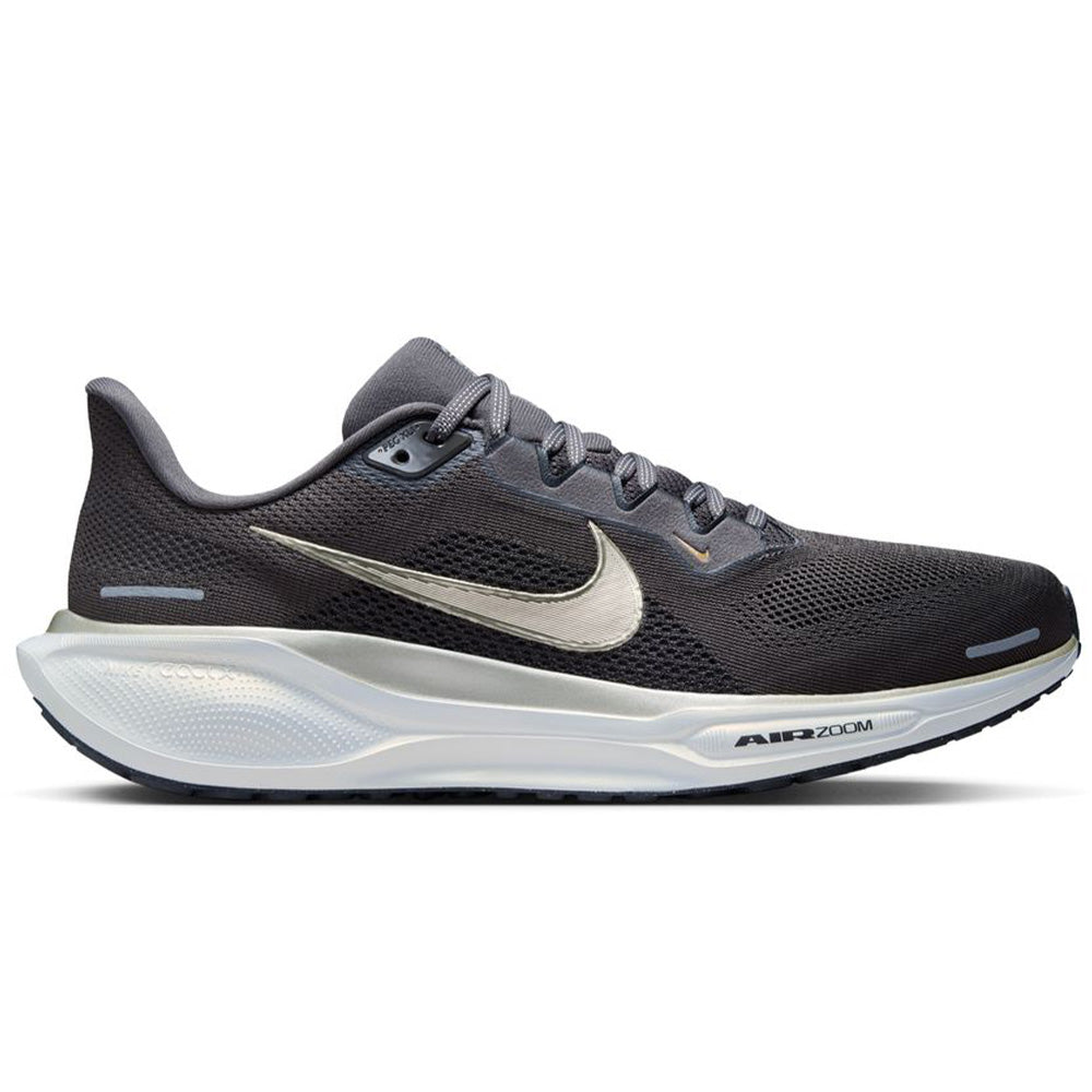 Men's Nike Pegasus 41 