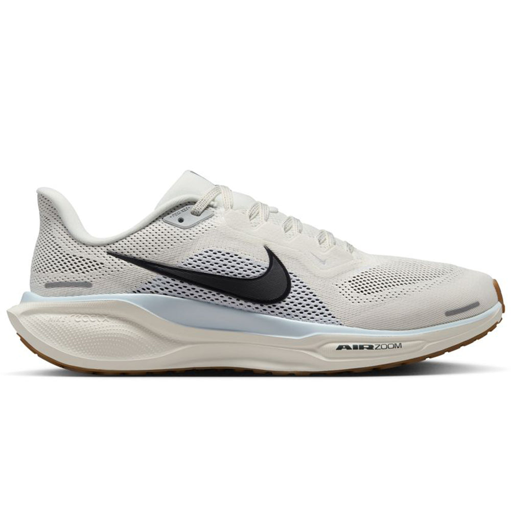 Men's Nike Pegasus 41 – Pacers Running