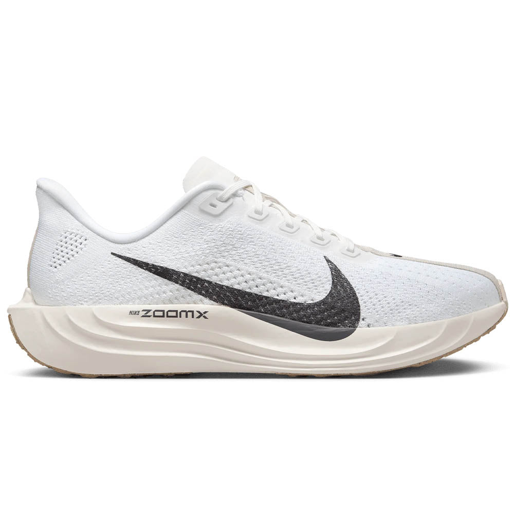 Men's Nike Pegasus Plus – Pacers Running