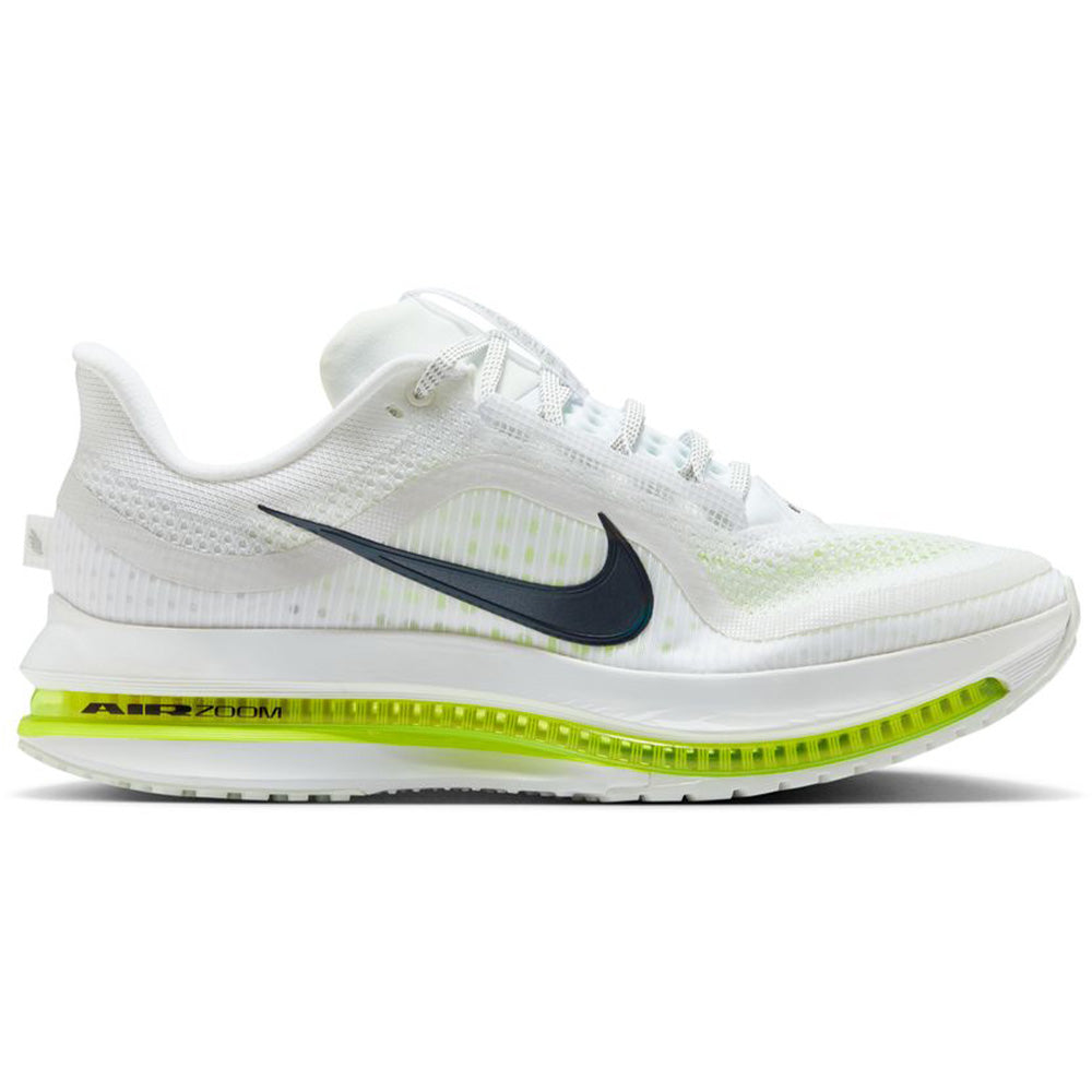 Men's Nike Pegasus Premium