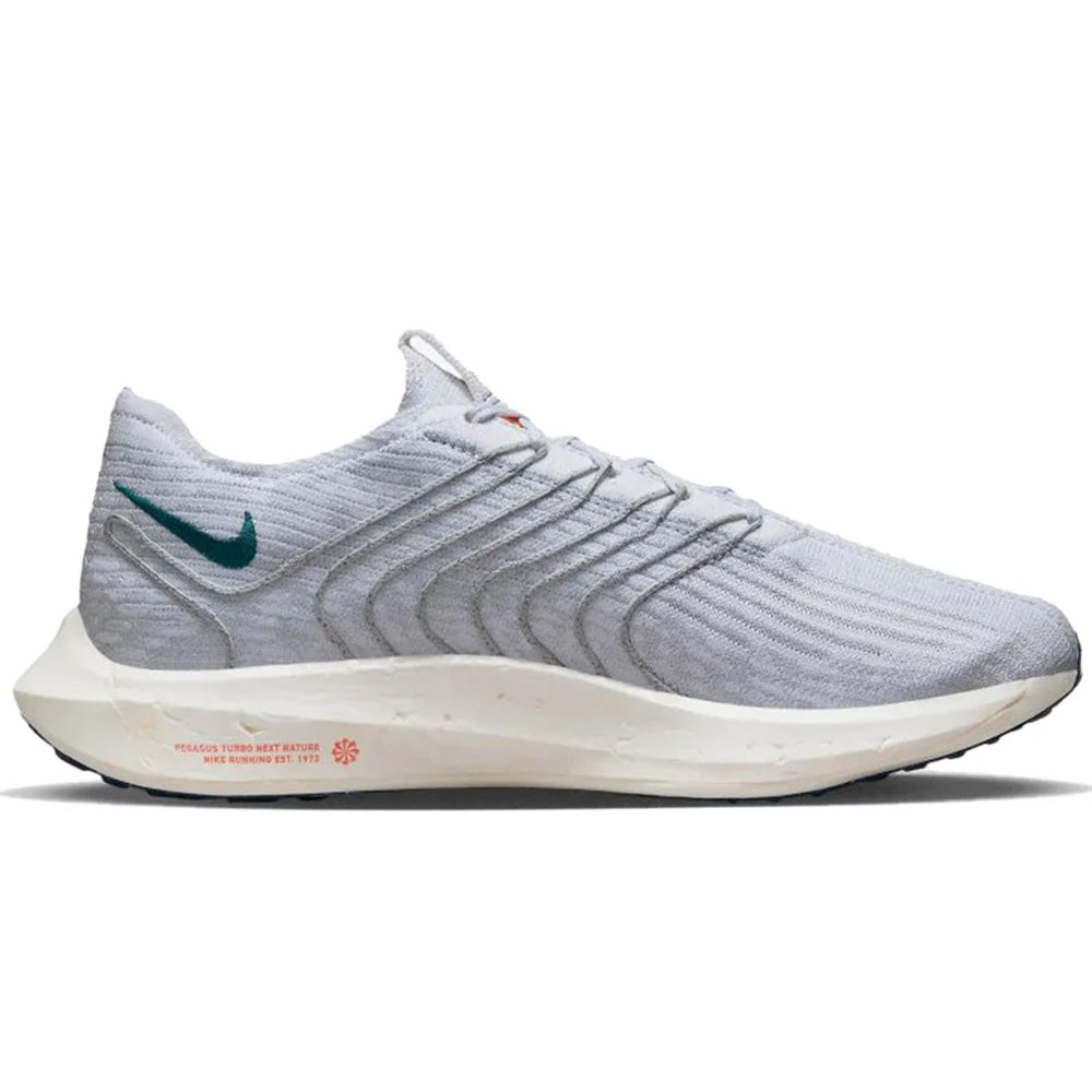 Men's Nike Pegasus Turbo Next Nature