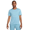 Load image into Gallery viewer, Men's Nike Rise 365 Dri-Fit Short Sleeve Top