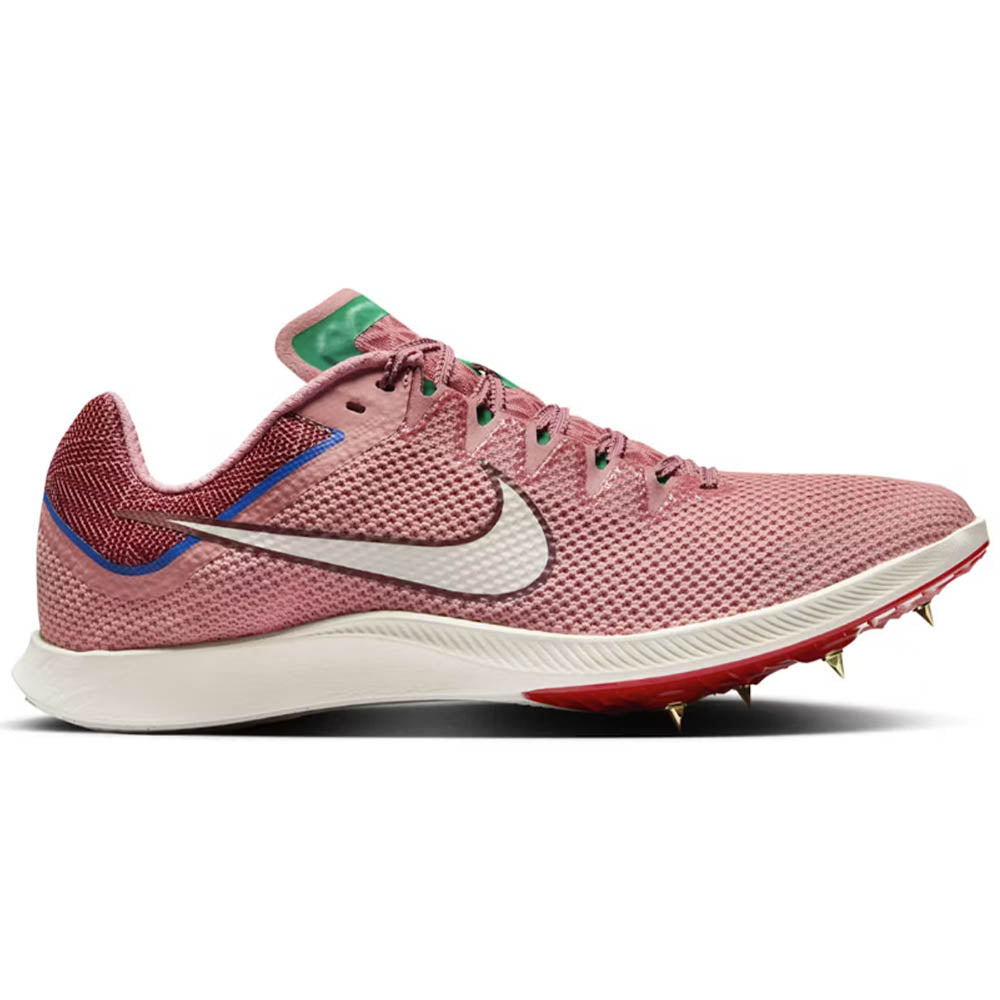 Men's Nike Rival Distance – Pacers Running